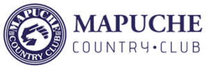 Mapuche Country Club