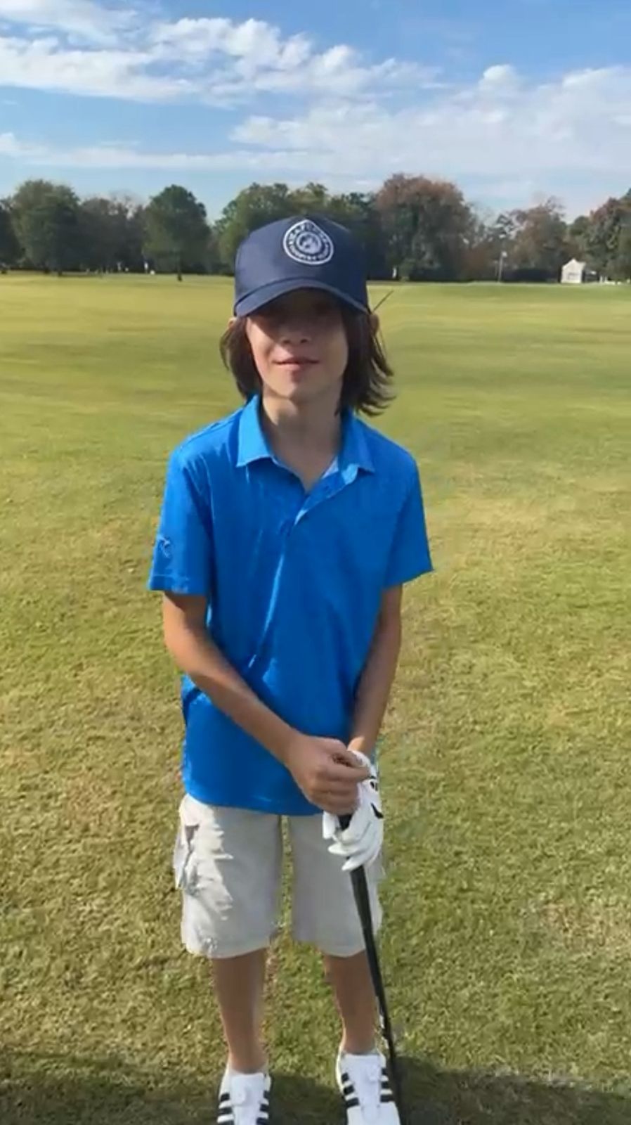 golf-hilario