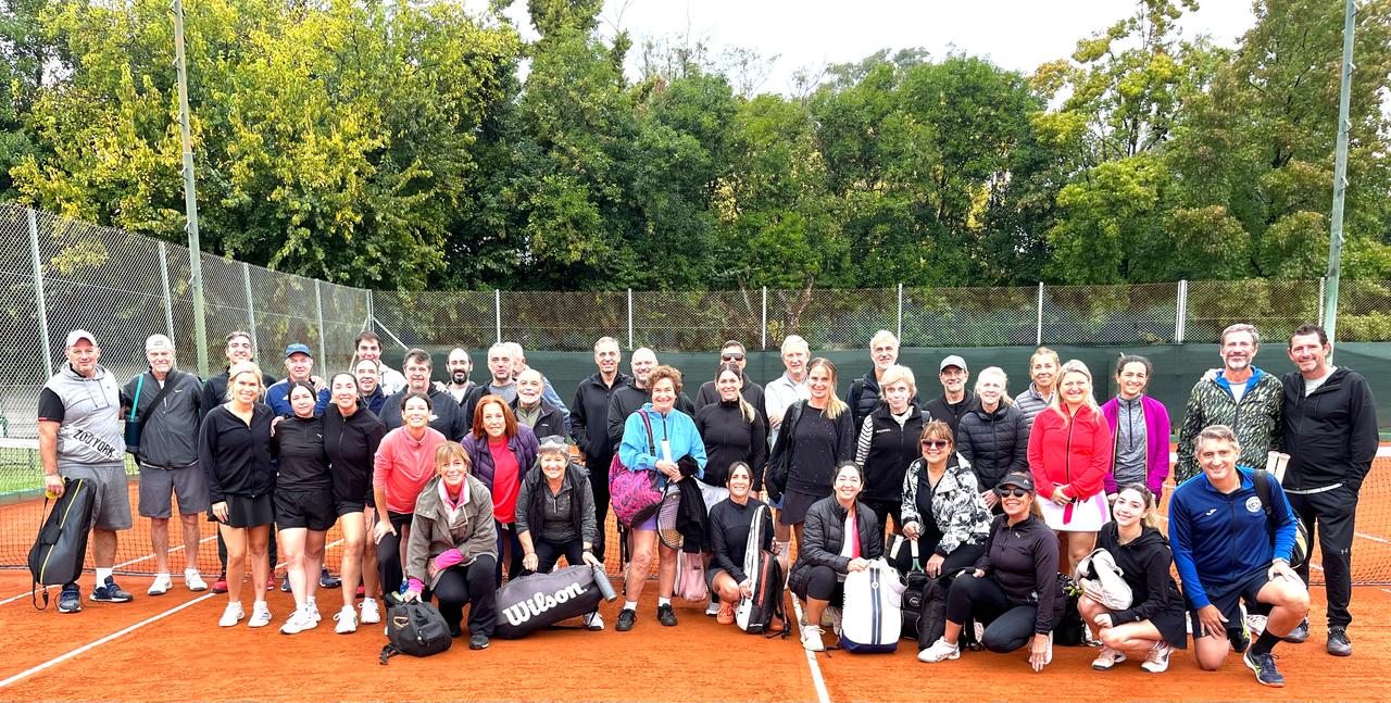 Torneo-invierno-tenis