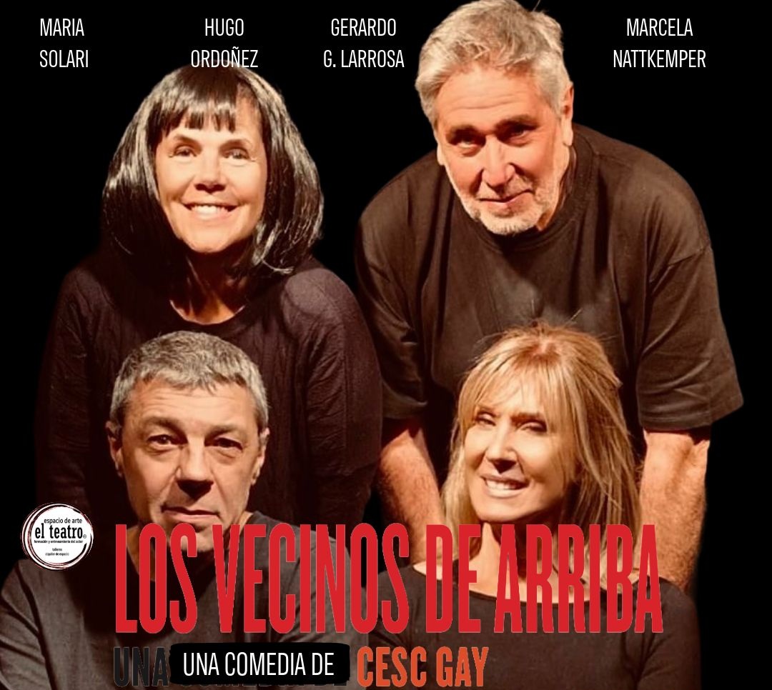 teatro-seniors